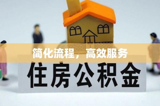 苏尼特右旗简化流程，高效服务