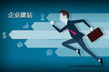 苏尼特右旗公积金提取协助流程全知道！